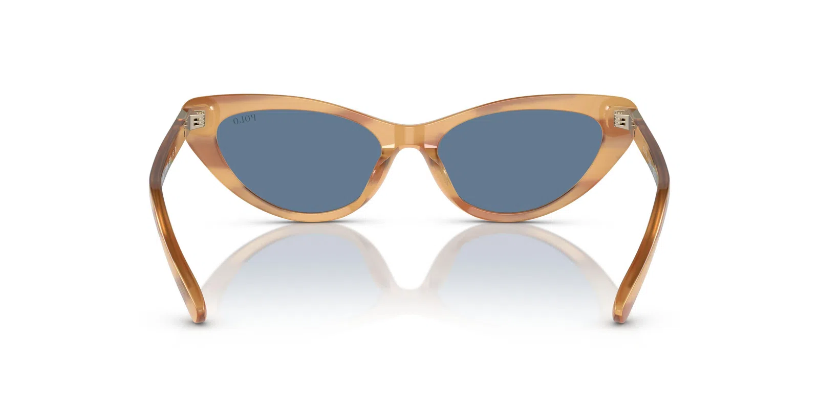 Polo 4199U Sunglasses - view 17